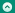 ˵��: http://support.kaspersky.com/images/kisand_10202_01_ru13-207148.png